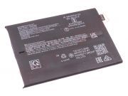 Batería BLP975 para OnePlus 11, PHB110 - 5000mAh / 7.78V / 19.45Wh / Li-ion genérica